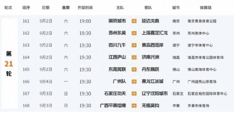 此次发布的预告中，由凯莉;库恩饰演的单身母亲因破产走投无路带着两个孩子来到了一处偏远小镇，住进了家人留下的破旧农舍开启新生活